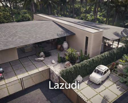 KW Villas