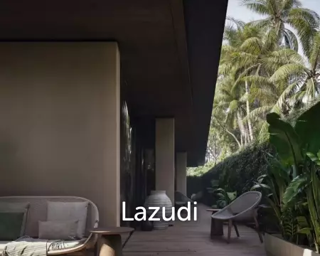KW Villas