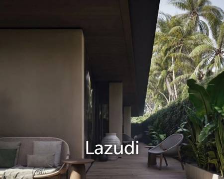 KW Villas
