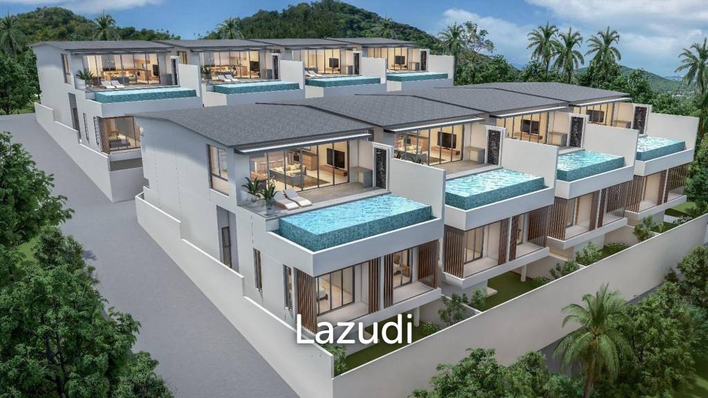 Property Main