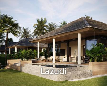 Siam Residence