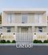 Maysaya Homes-4
