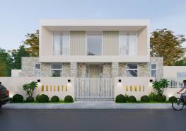 Maysaya Homes
