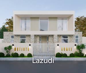 Maysaya Homes