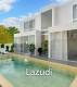 Maysaya Homes-2