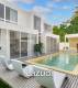 Maysaya Homes-3
