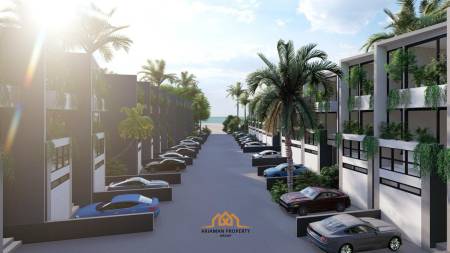 Majestic Residence Ko Samui