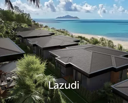 ซันเซ็ทพาราไดซ์