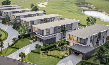 Sansara Hua Hin Phase 2