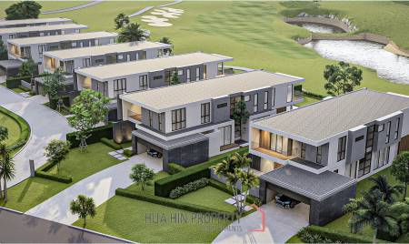 Sansara Hua Hin Phase 2