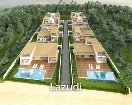 มาลิบูบีช