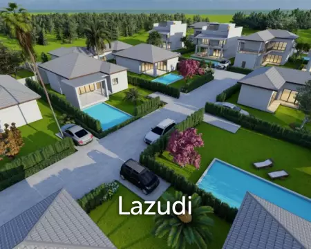 D2 Residence