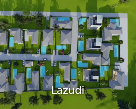 D2 Residence