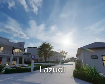 D2 Residence
