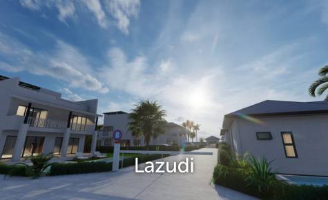 D2 Residence