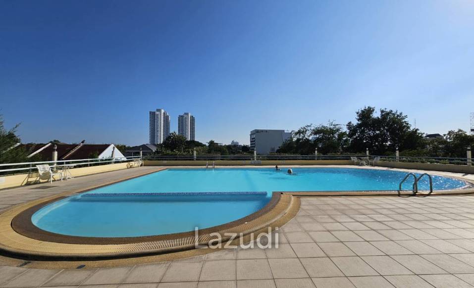 Condochain Hua Hin