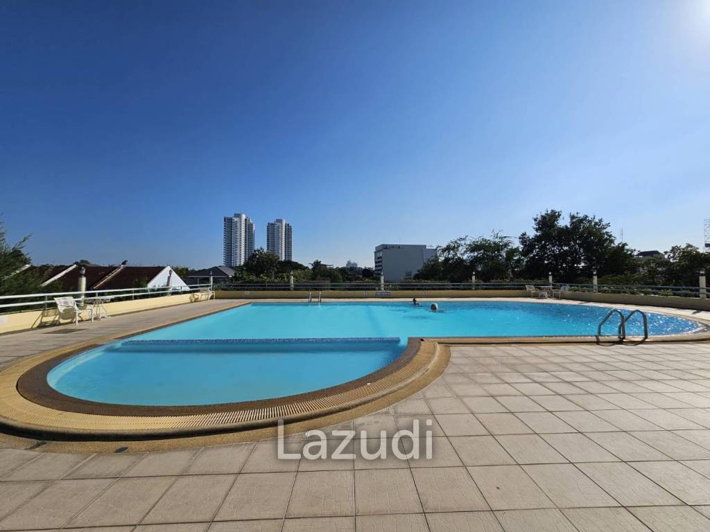 Condochain Hua Hin
