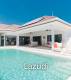 Mali Lotus Executive by Orchid Palm Homes-1