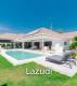 Mali Lotus Executive by Orchid Palm Homes-2