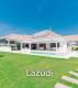 Mali Lotus Executive by Orchid Palm Homes-3