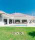 Mali Lotus Executive by Orchid Palm Homes-4