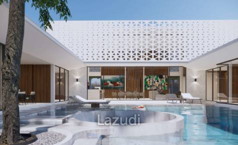 The Orchid Hua Hin