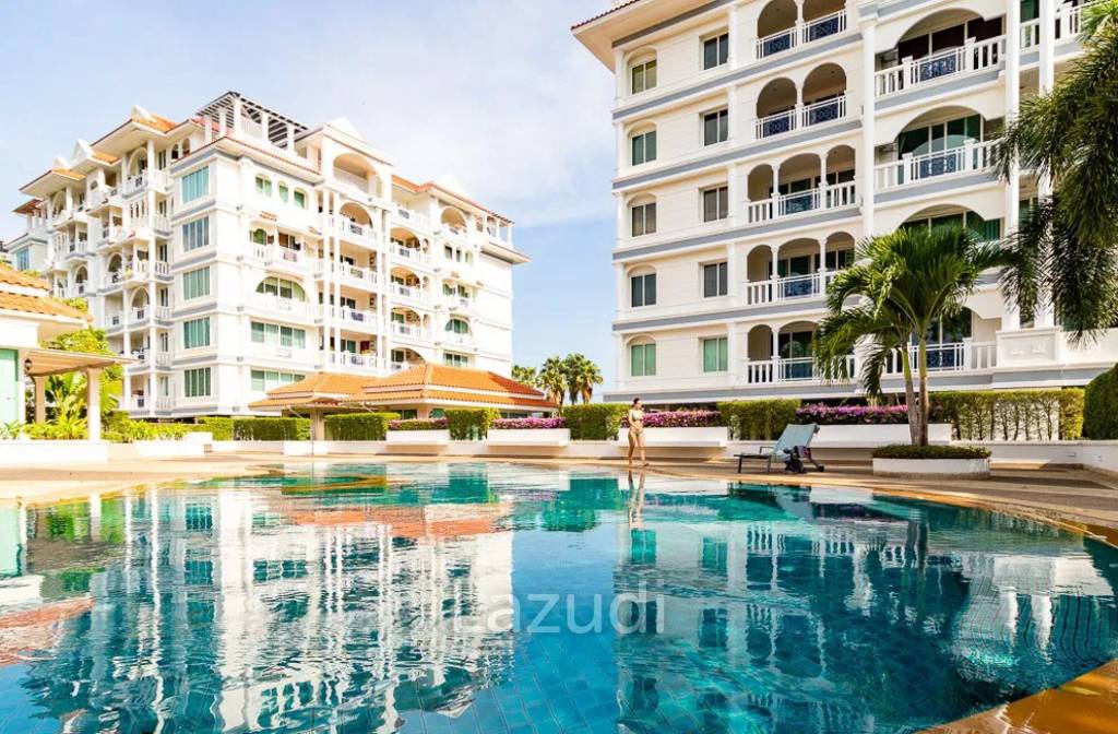 The Heritage Suites