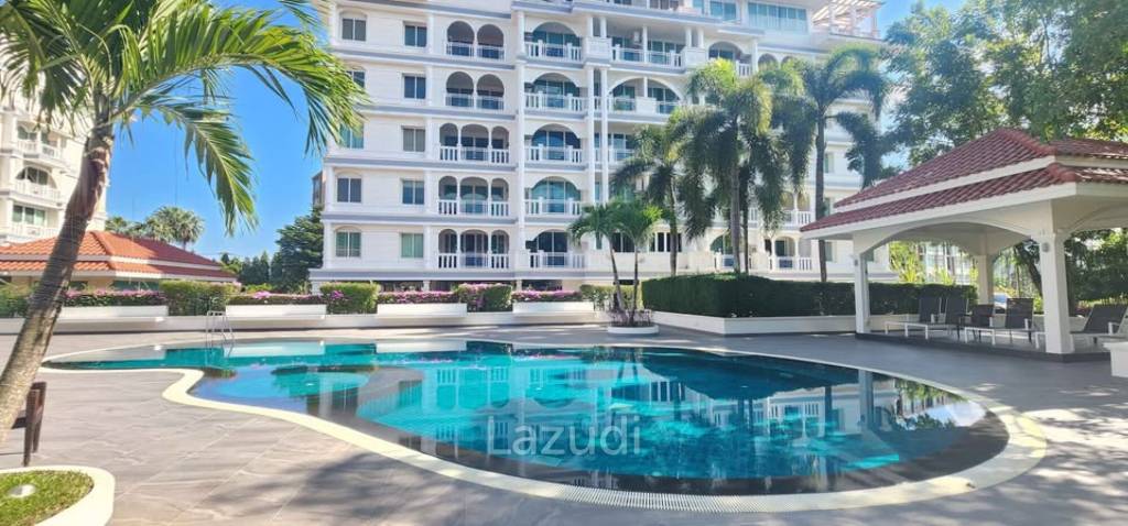 The Heritage Suites