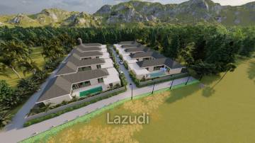Wild Orchid Villas