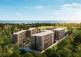 Peylaa Phuket Bang Tao