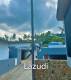 Samui Grand Park Hill-2