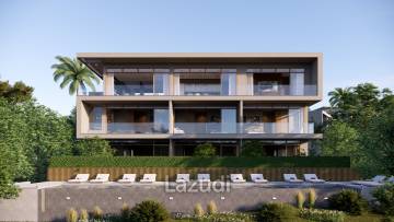 Pahili Loft Lamai