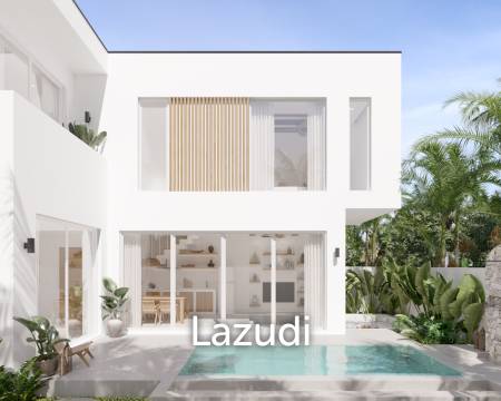 Balini Phuket