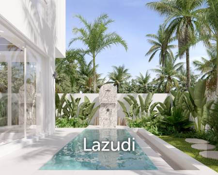 Balini Phuket