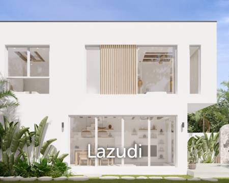 Balini Phuket
