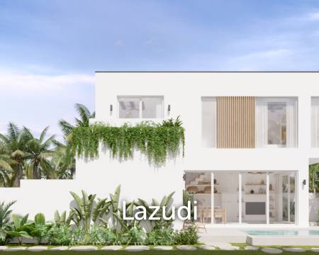 Balini Phuket