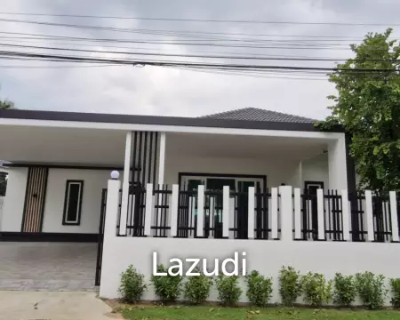 Pina by Sabai Home