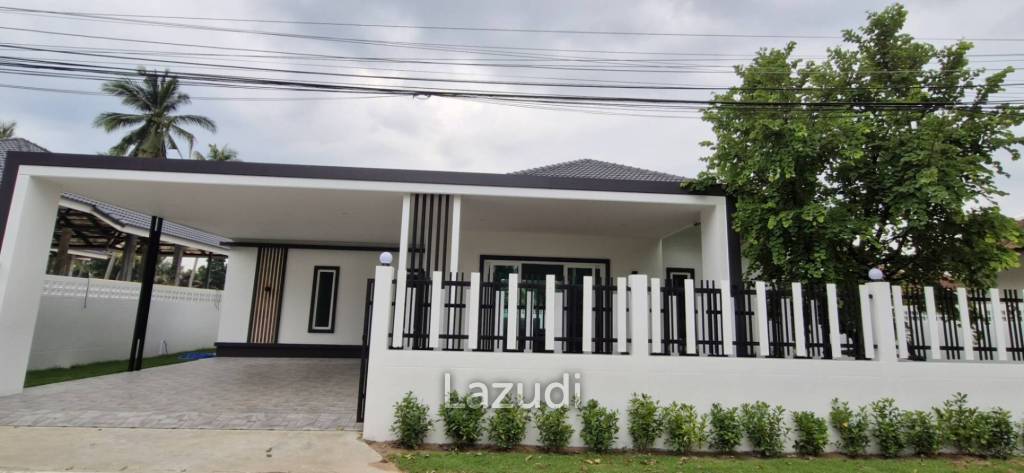 Pina by Sabai Home