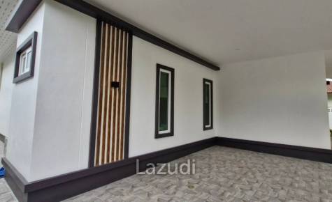 Pina by Sabai Home