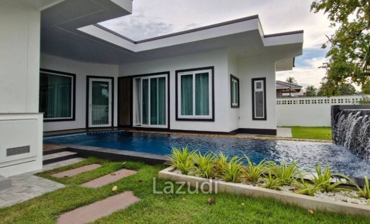 Pina by Sabai Home