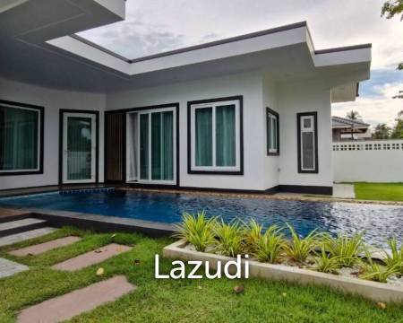 Pina by Sabai Home