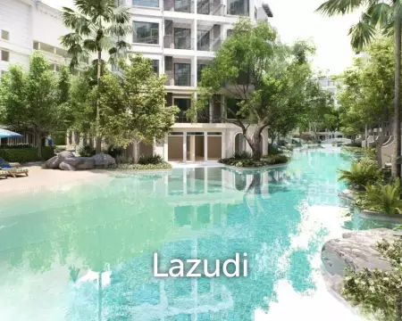 คาตาเบลโล