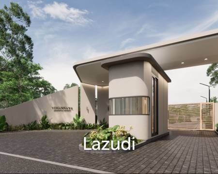 Vimannaya Residence Phuket