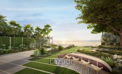 PTY Residence Sai 1
