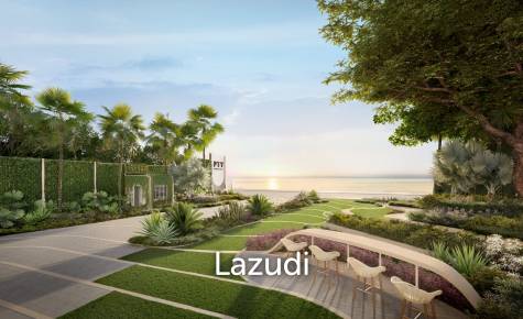 PTY Residence Sai 1