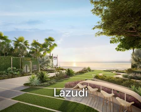 PTY Residence Sai 1
