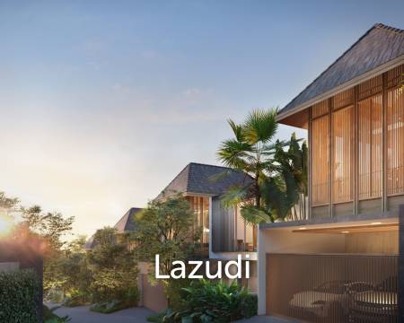 Annara Residences