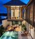 Annara Residences-3