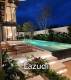 Annara Residences-4
