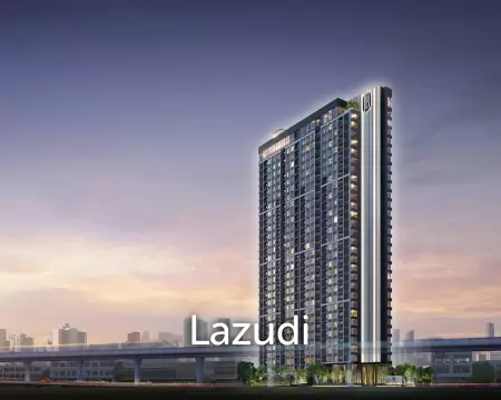 Origin Residences Sukhumvit
